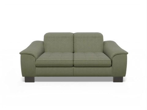 2,5 Sitzer Sofa